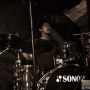 jazztronik-live-15-800x600