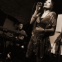 jazztronik-live-16-800x600