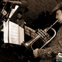 jazztronik-live-17-800x600