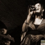 jazztronik-live-18-800x600