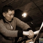 jazztronik-live-19-800x600