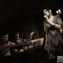 jazztronik-live-2-800x600