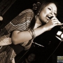jazztronik-live-20-800x600