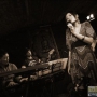 jazztronik-live-22-800x600
