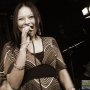 jazztronik-live-23-800x600
