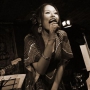 jazztronik-live-24-800x600
