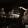 jazztronik-live-25-800x600
