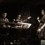 jazztronik-live-26-800x600