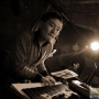 jazztronik-live-27-800x600