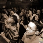 jazztronik-live-28-800x600
