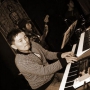 jazztronik-live-29-800x600