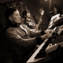 jazztronik-live-3-800x600