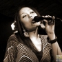 jazztronik-live-30-800x600