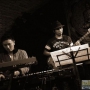 jazztronik-live-31-800x600