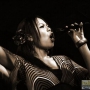 jazztronik-live-32-800x600