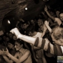 jazztronik-live-33-800x600