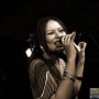 jazztronik-live-34-800x600