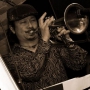 jazztronik-live-35-800x600