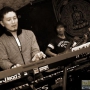 jazztronik-live-36-800x600