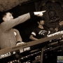 jazztronik-live-37-800x600