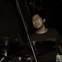 jazztronik-live-38-800x600