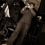 jazztronik-live-39-800x600