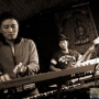 jazztronik-live-4-800x600