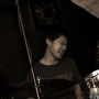 jazztronik-live-40-800x600