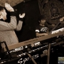jazztronik-live-41-800x600