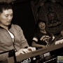 jazztronik-live-42-800x600