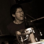 jazztronik-live-43-800x600