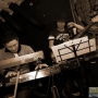 jazztronik-live-44-800x600