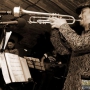 jazztronik-live-45-800x600