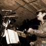 jazztronik-live-46-800x600