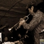 jazztronik-live-47-800x600