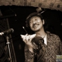 jazztronik-live-48-800x600
