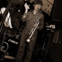jazztronik-live-49-800x600