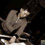 jazztronik-live-50-800x600