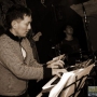 jazztronik-live-51-800x600