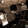jazztronik-live-52-800x600