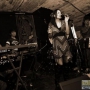 jazztronik-live-53-800x600