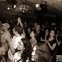 jazztronik-live-54-800x600