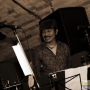 jazztronik-live-55-800x600