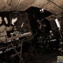 jazztronik-live-56-800x600