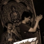 jazztronik-live-57-800x600