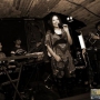 jazztronik-live-58-800x600