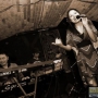 jazztronik-live-59-800x600