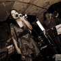 jazztronik-live-60-800x600