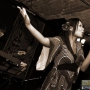 jazztronik-live-61-800x600
