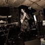 jazztronik-live-62-800x600